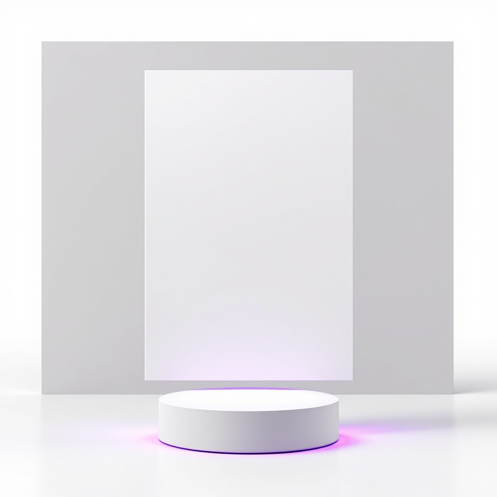 Aucune exposition de la marque Skod pour une expérience 100% à votre image