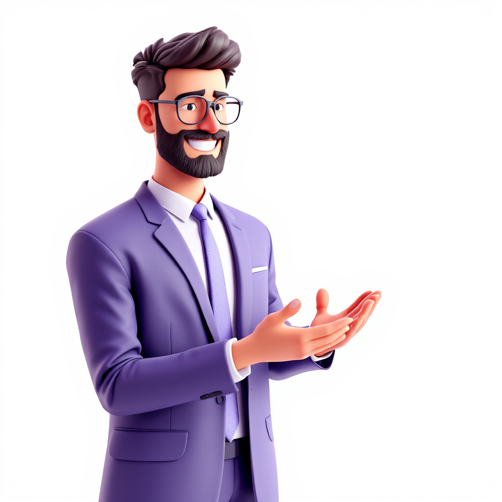 Vous ne demandez plus à être payé