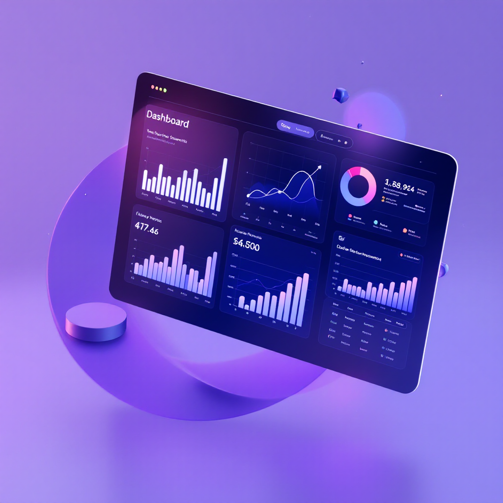Indicateurs exploitables sans formation