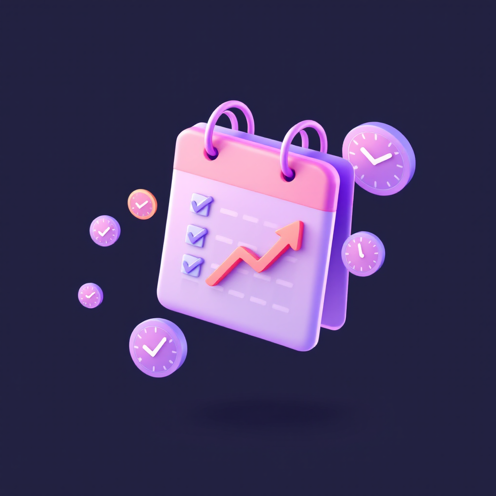 Vous êtes libre de répondre quand vous voulez