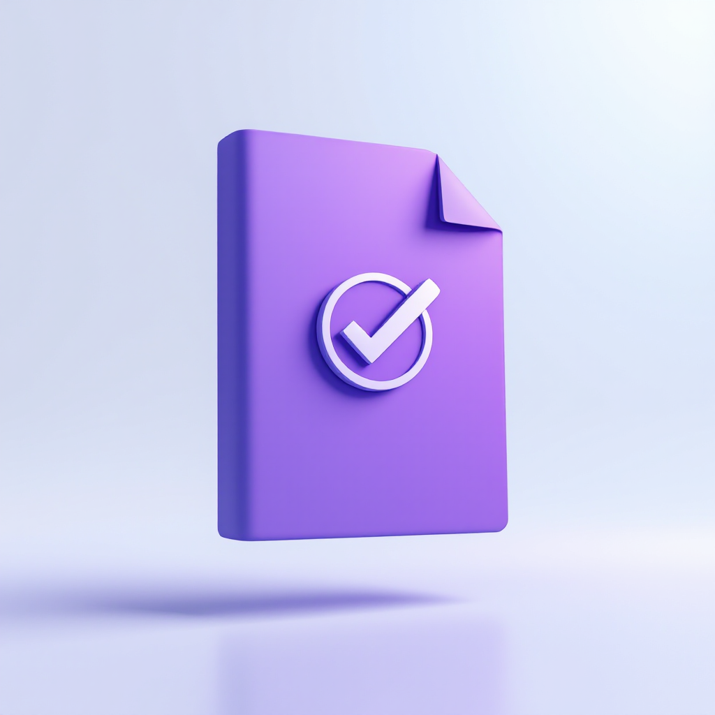 Définissez vos règles une fois