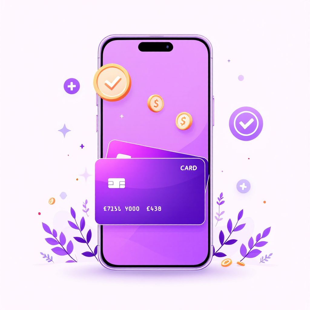 Le paiement est effectué