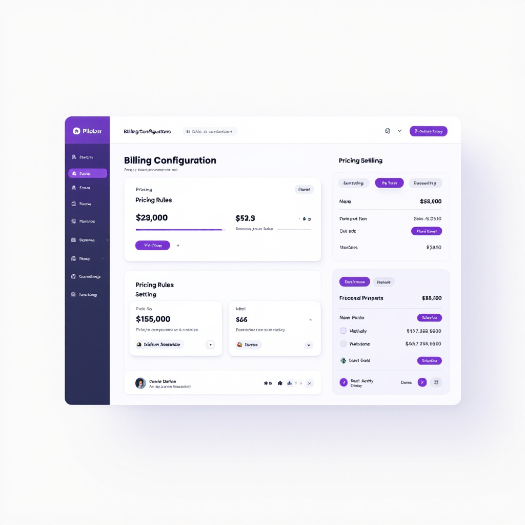 Étape 1 : Définissez vos règles