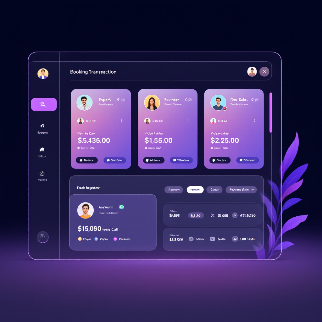 Étape 3 : Les ventes ont lieu