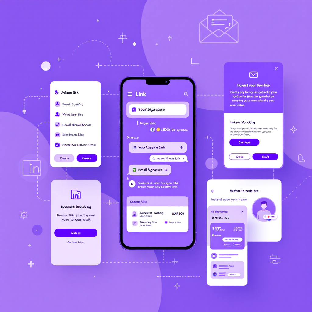 Partagez votre lien Skod