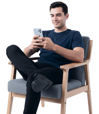 Fonctionnalité : Pourquoi le paiement améliore la relation client