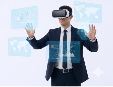 Indépendants à forte valeur ajoutée