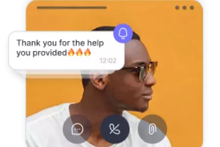 Lives ou sessions privées