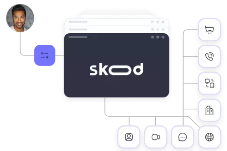 Cabinets & Réseaux d'experts-comptables, avocats