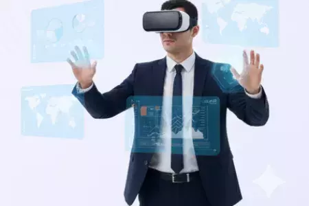 Indépendants à forte valeur ajoutée