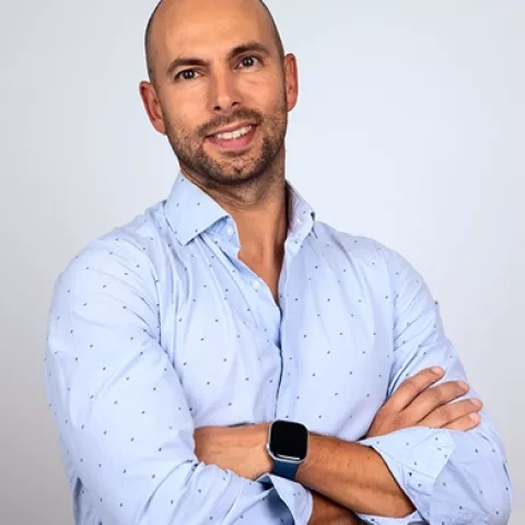 Citation de Arthur Collenot